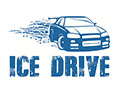 IceDrive