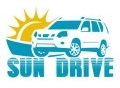 SunDrive